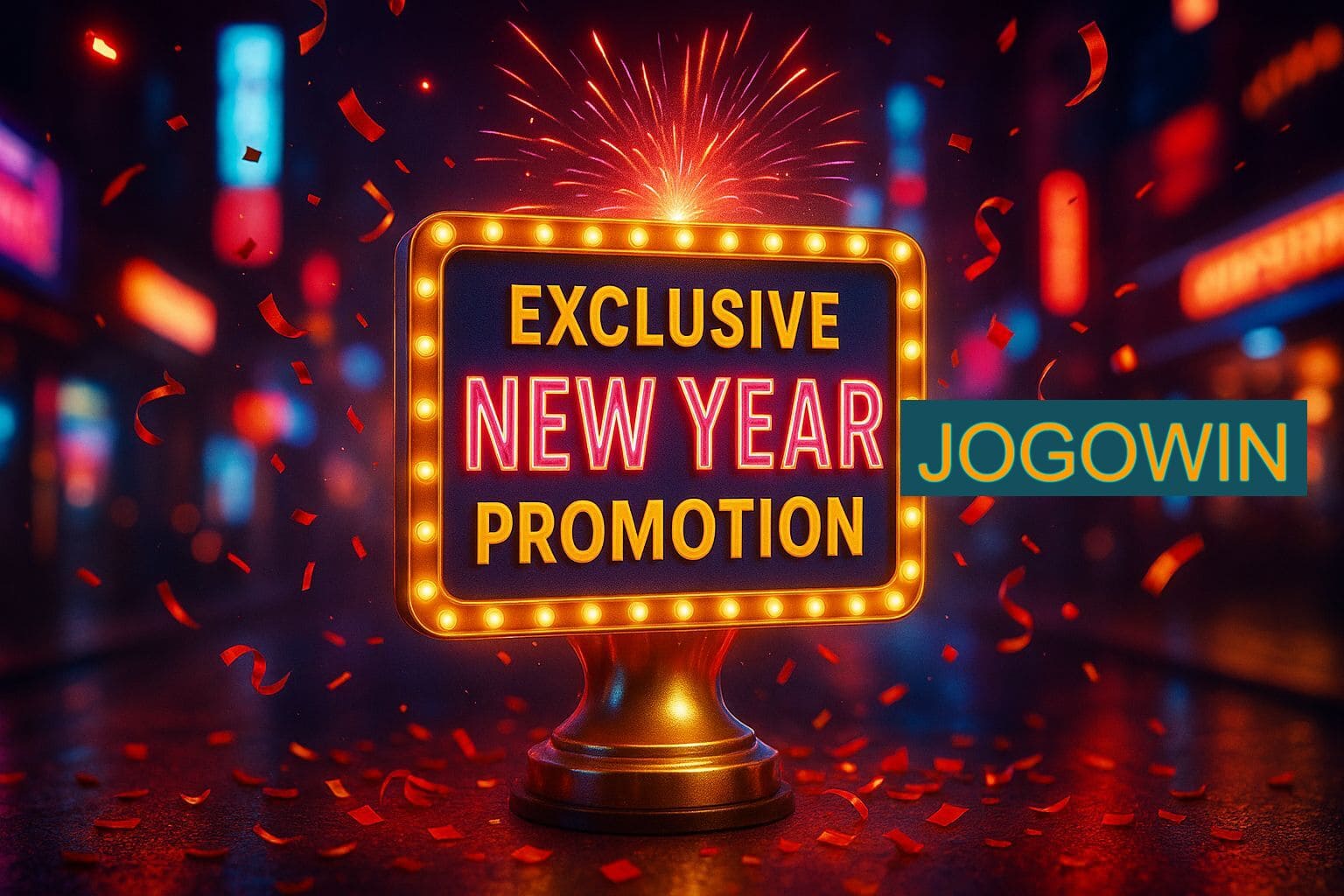 Jogos Festivos