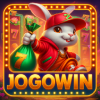 Logo da JOGOWIN